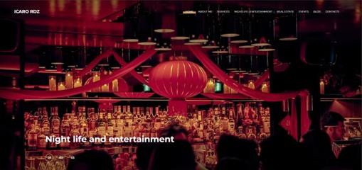 Web Design Montreal