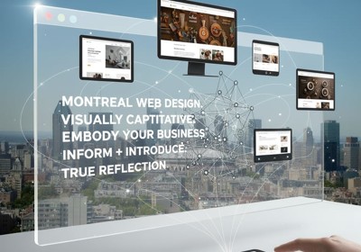 Web Design with Purpose